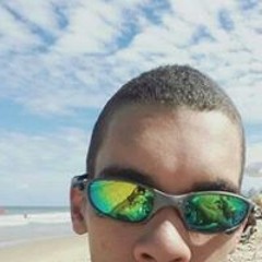 andrey