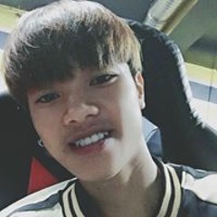 Tử