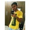 Roberth Martins