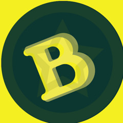 Brico sil