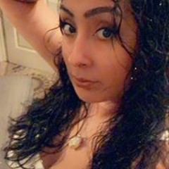 Lynette Vasquez
