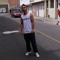 Luis David