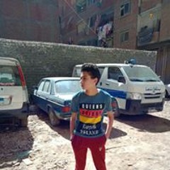Ahmed Soska