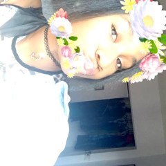 x3_lli
