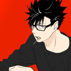 Zeronii Kurokami