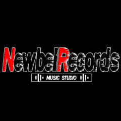 NewBel Records