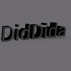 DidDida
