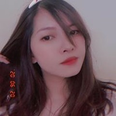 Hoa Phan