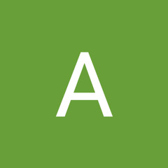 aear