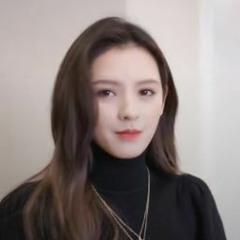 Ai_Ngờ_Em_Giờ_Chơi_Vơi_Lofi_Ver_Junki_Trần_Hòa_x_Trung_Ngon_.m4a