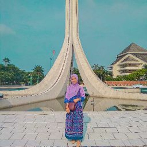 Febianita Fazri’s avatar