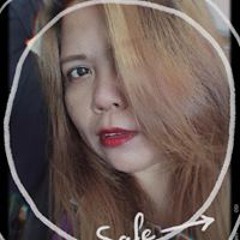 Khanittha Supsorn