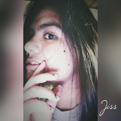Janes Margoth