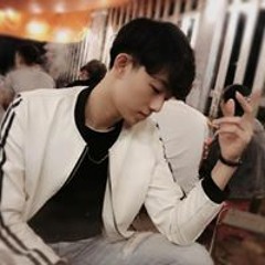 Hoàng Hải Dương