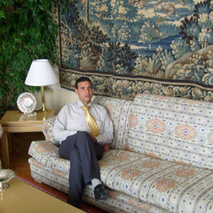 Manar Nasser