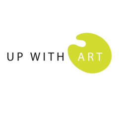 upwithart BC