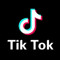 Tiktok Funy