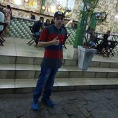 Jeferson