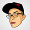 Armando Rmx