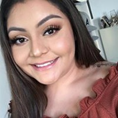 Lizeth Rangel's Instagram, Twitter & Facebook on IDCrawl