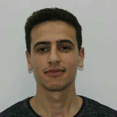 mohamed aymen