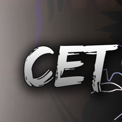 CET