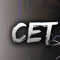 CET