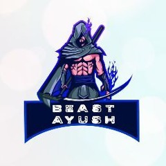 Beast Ayush