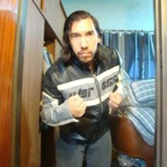 Joe