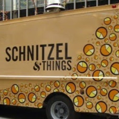 SchnitzelTruck