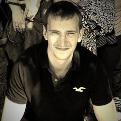 Миксим Ищенко