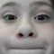 eeeeee