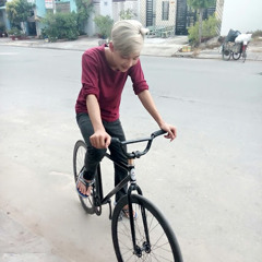 Rùa Huy