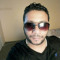 A hmed Abdelsatar