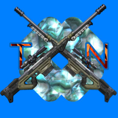 [TN] JujuXterminator