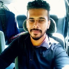 shehan
