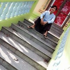 naythurain
