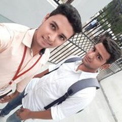 BHUVi