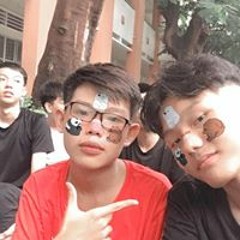 Vương Thuận