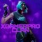 XGAMERPRO CLAN