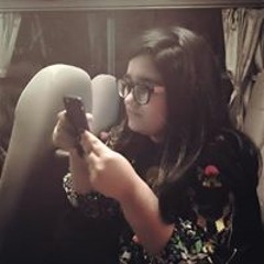 Nishat