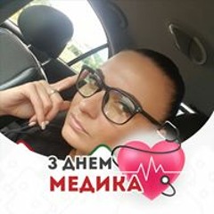 SkSlava