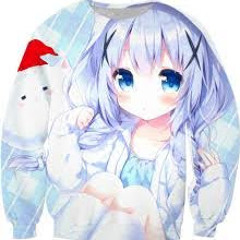 lulu kuku uwu