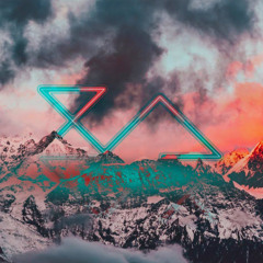 Хамадов Ришат