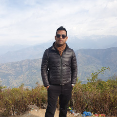 Bimal Sundas