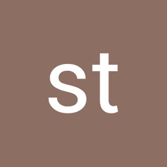 st fu