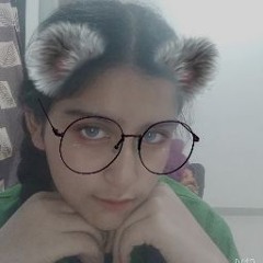Ravisha Sharma