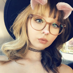 Clairevoyant Effects