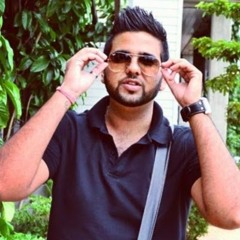 Varma Ramjattan