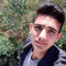 Ahmad Adel